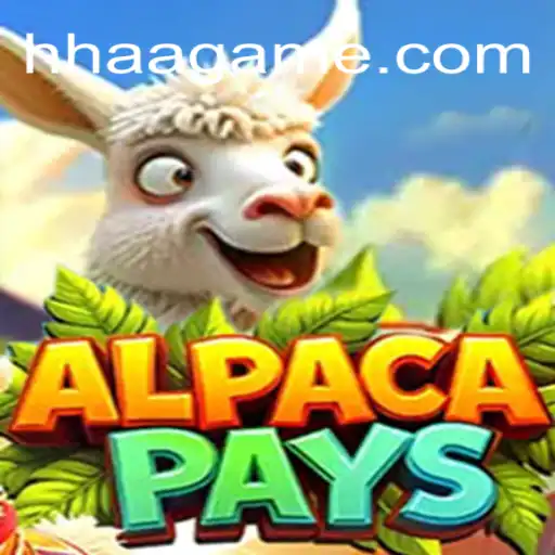Explorando o Fascinante Mundo de AlpacaPays: Uma Aventura Lúdica