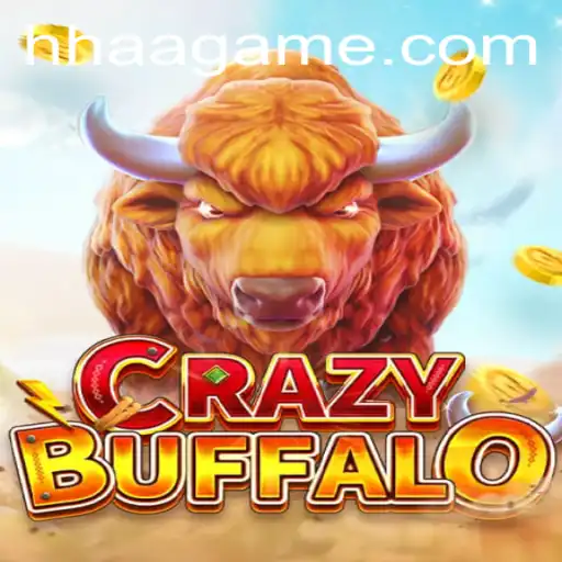 Descubra CRAZYBUFFALO: Inovação e Estratégia em um Novo Jogo de Tabuleiro
