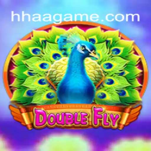 DoubleFly: Desvendando o Mundo do Novo Jogo de Aventura