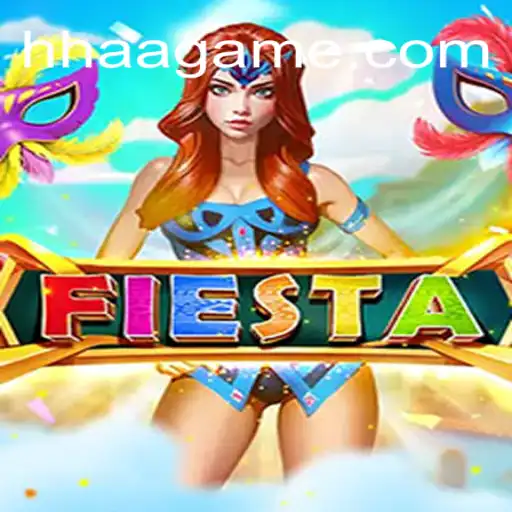 Descubra o Jogo Fiesta: Entretenimento e Estratégia em Uma Só Experiência
