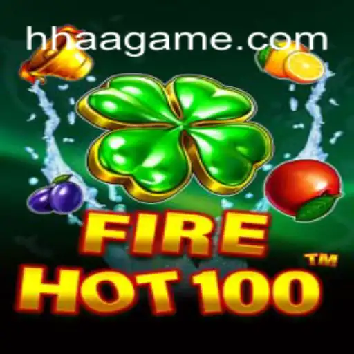 Explorando o Universo do Jogo FireHot100: Um Fenômeno de Entretenimento