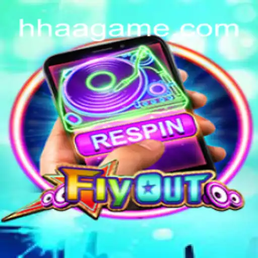 Descubra FlyOut: O Jogo Inovador Disponível em HHAA.com