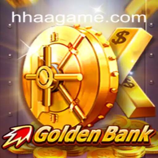 GoldenBank: Um Mergulho no Universo Estratégico do Novo Jogo