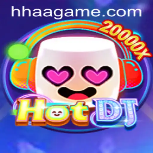Descubra o Mundo de HotDJ: Dj Virtual com a Plataforma Inovadora HHAA.com