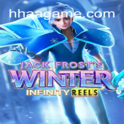 Explorando JackFrostsWinter: Um Mergulho no Mundo Gelado dos Jogos