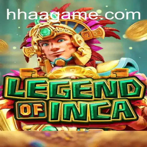 Descobrindo o Fascinante Mundo de LegendofInca no HHAA.com