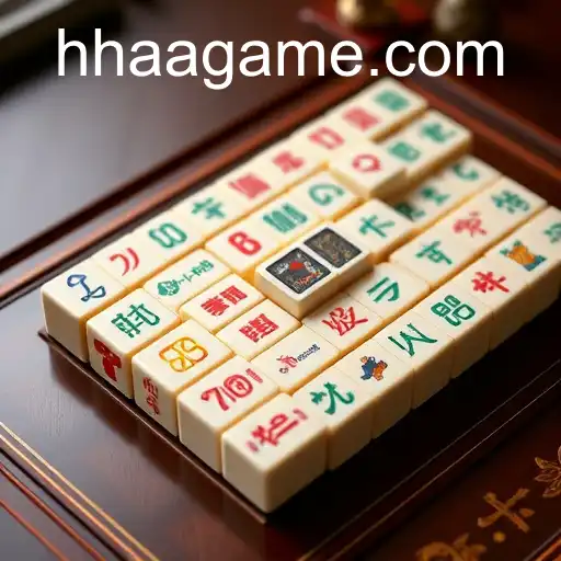Mahjong
