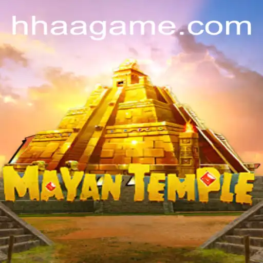 Explorando o Fascinante Mundo de MayanTemple