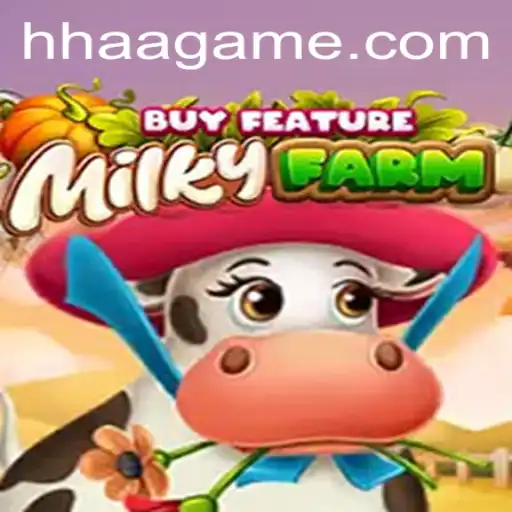 Explorando o Mundo de MilkyFarmBuyFeature: Um Universo de Diversão e Estratégia