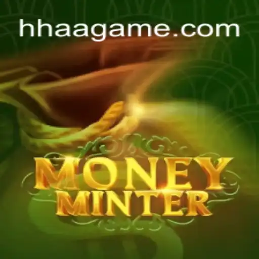 Descubra as Aventuras Financeiras com MoneyMinter e HHAA.com