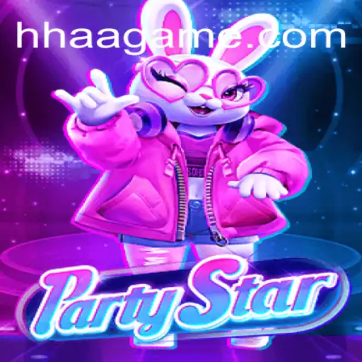 Explorando o Mundo de Diversão de PartyStar: Regras e Introdução