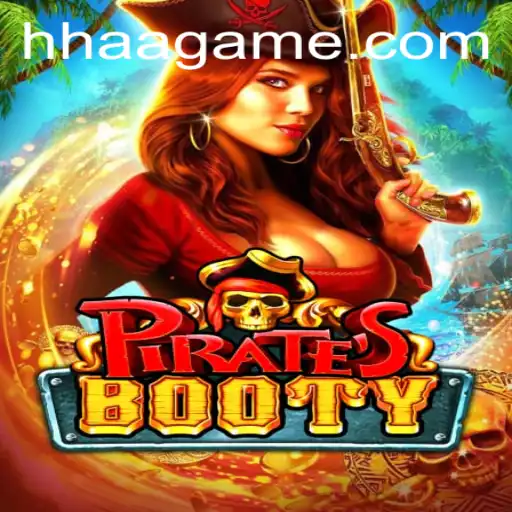 Explorando o Mundo de PiratesBooty: Aventura e Estratégia em Alto Mar