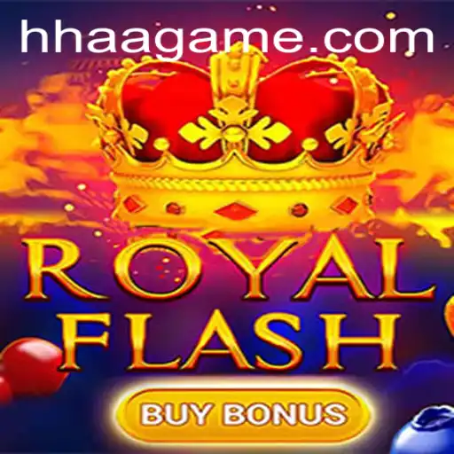 Descubra o Jogo RoyalFlashBuyBonus: Estratégias e Regras Essenciais