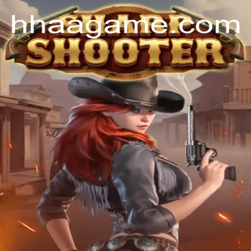 Explorando o Fascinante Mundo de Sharpshooter: O Jogo que Conquista Multiplicadores