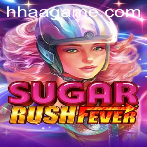 Explorando o Universo de SugarRushFever: Um Jogo Atraente para Todos