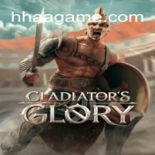 Descubra o Mundo Fascinante de GladiatorsGlory em HHAA.com