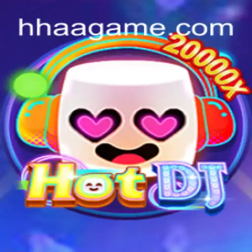 Descubra o Mundo de HotDJ: Dj Virtual com a Plataforma Inovadora HHAA.com