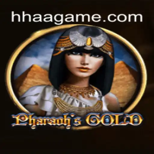 Descubra as Aventuras de PharaohsGold no Mundo dos Jogos