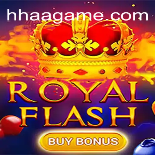 Descubra o Jogo RoyalFlashBuyBonus: Estratégias e Regras Essenciais