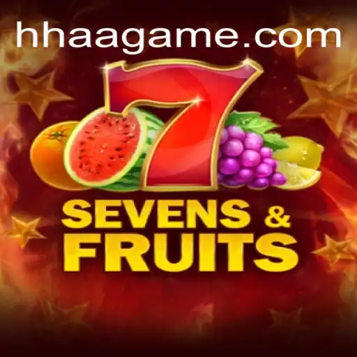 Explorando SevensFruits: Um Guía Completo de Regras e Estratégias