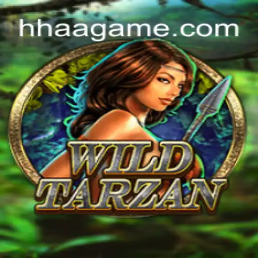 Descubra o Selvagem Mundo de WildTarzan: Um Guia Completo