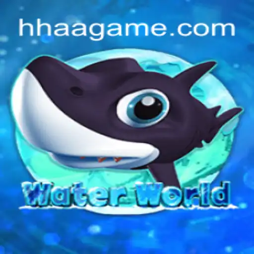 Descubra o Fascinante Mundo de 'WaterWorld': Um Jogo Envigorante de Estratégia