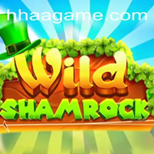 Descubra o Fascinante Mundo de WildShamrock: Um Jogo Inovador