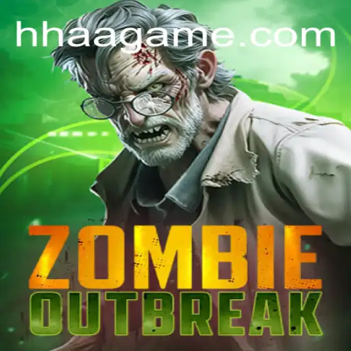 ZombieOutbreak: Um Novo Fenômeno no Mundo dos Jogos de Sobrevivência